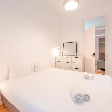 Guestready - Fantastic Near Castelo S. Jorge
